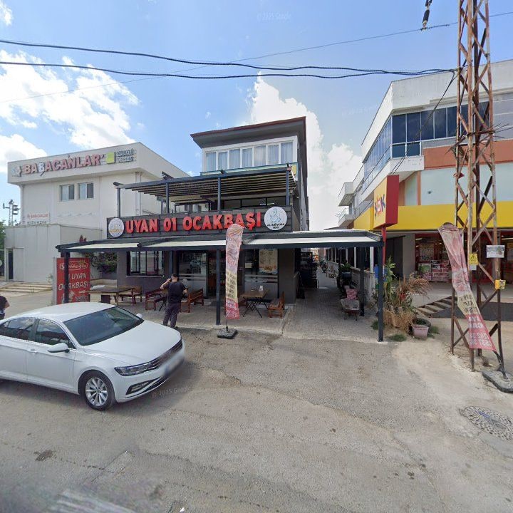 Fotoğraf 4