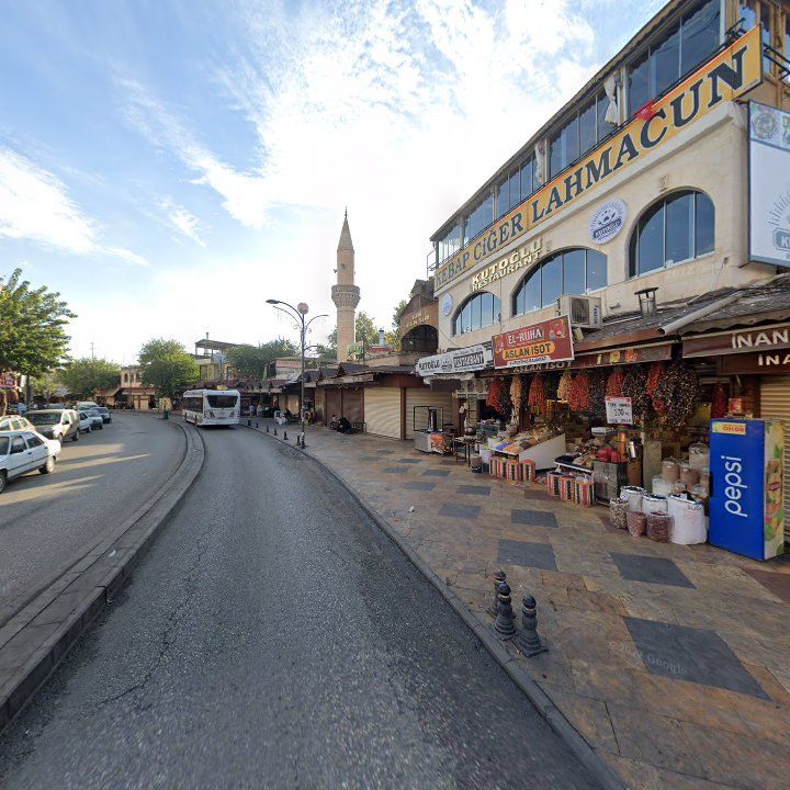 Fotoğraf 11