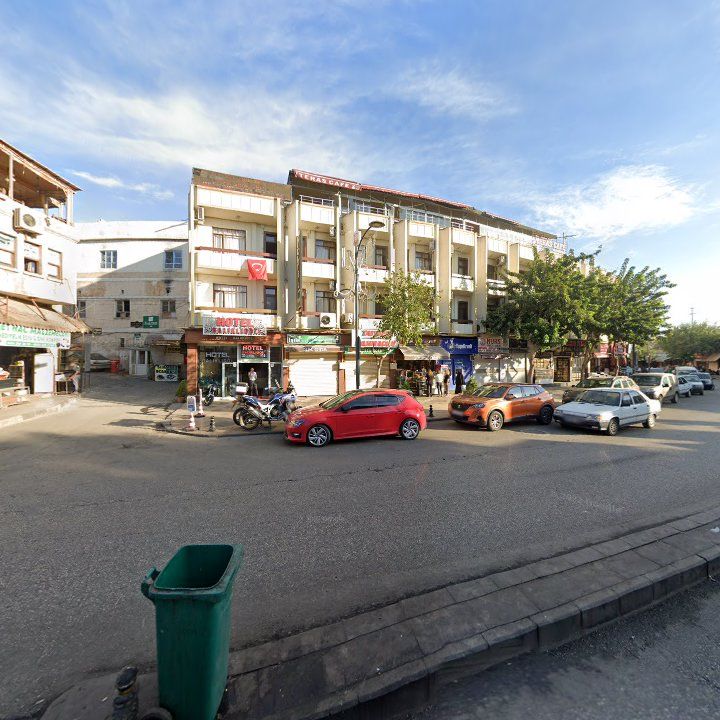 Fotoğraf 10
