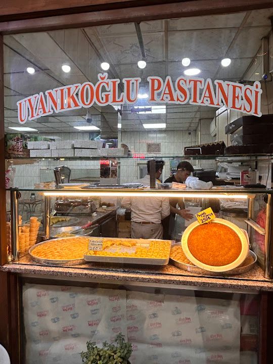 Fotoğraf 4