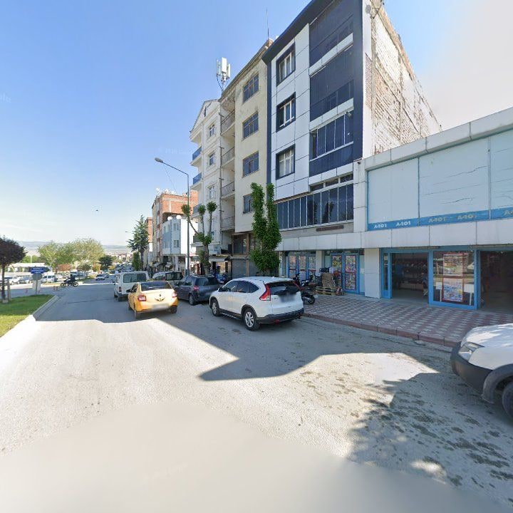 Fotoğraf 3