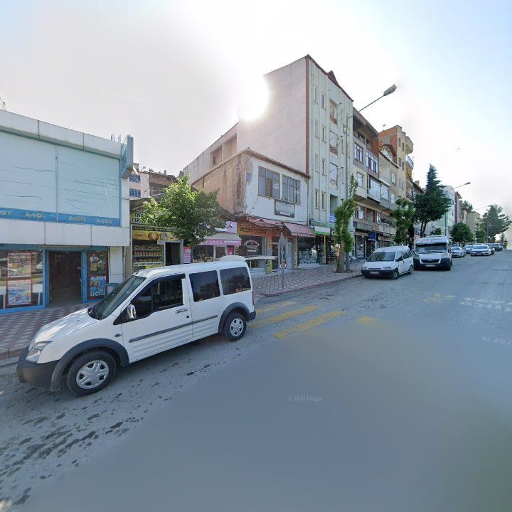 Fotoğraf 4