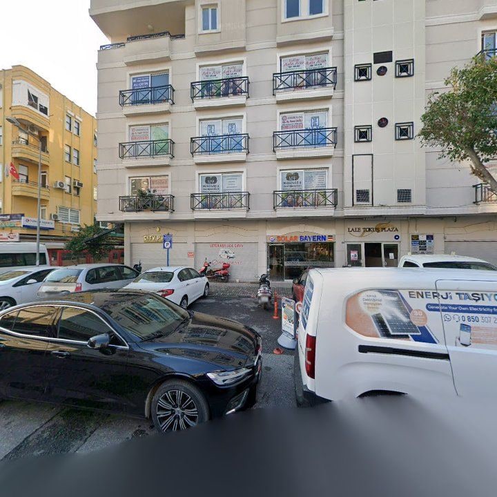 Fotoğraf 10