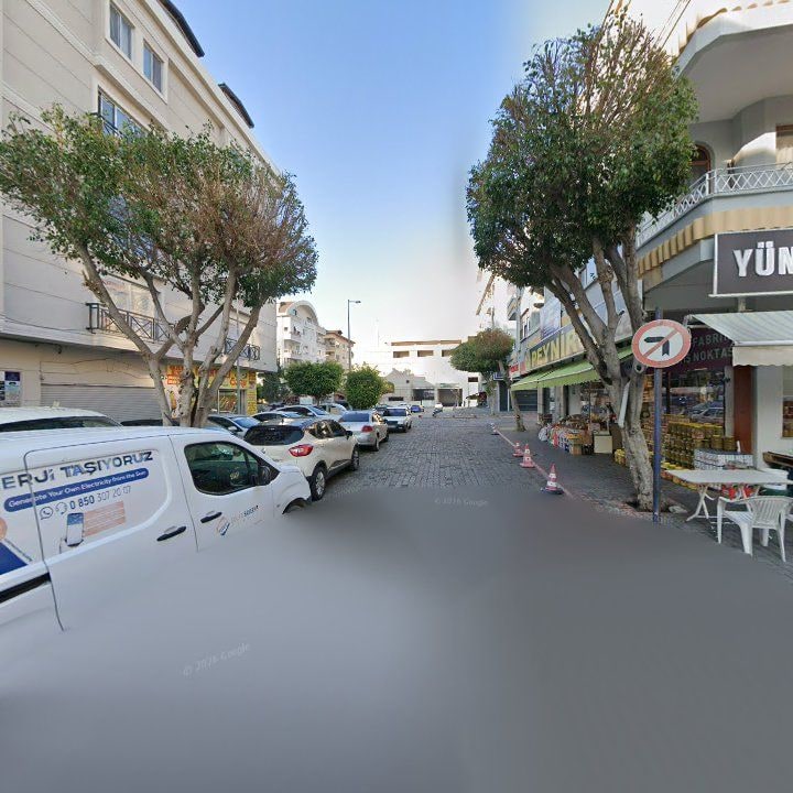 Fotoğraf 11
