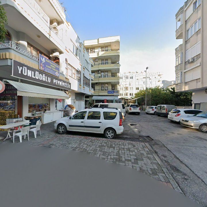 Fotoğraf 8