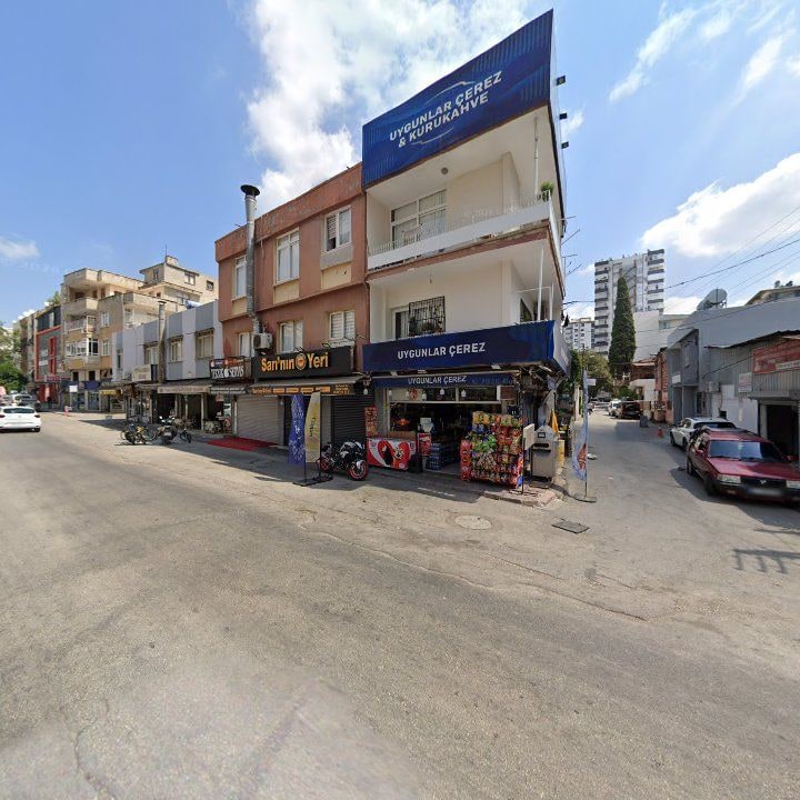 Fotoğraf 2