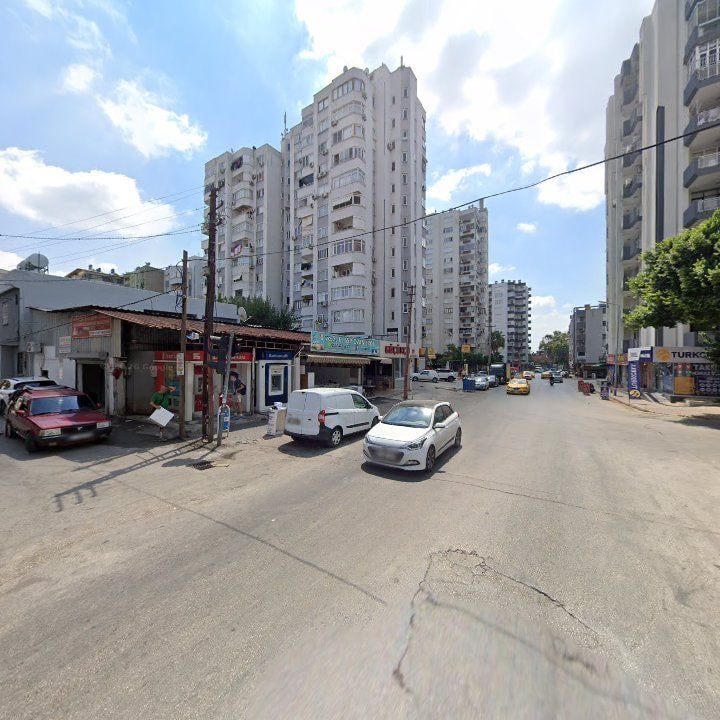 Fotoğraf 3
