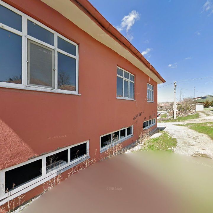 Fotoğraf 2