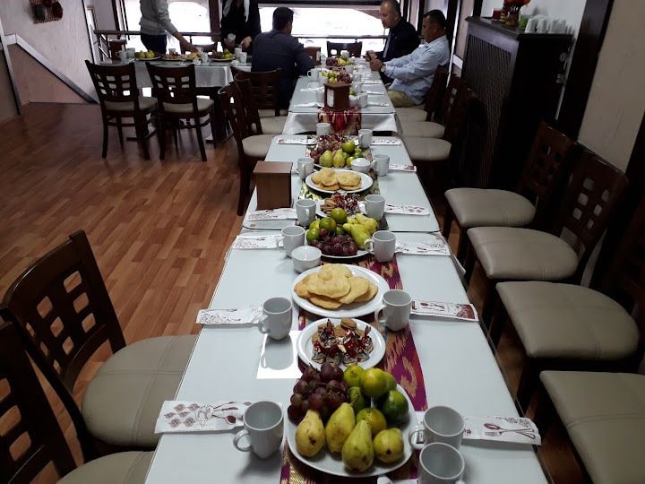Fotoğraf 5