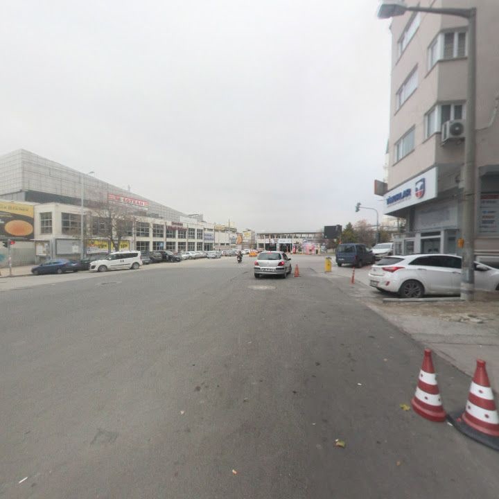 Fotoğraf 15