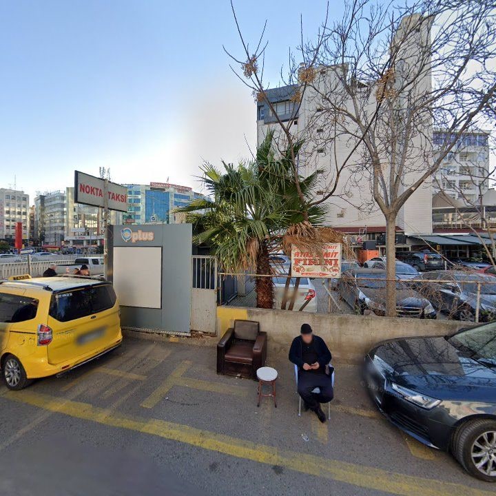 Fotoğraf 6