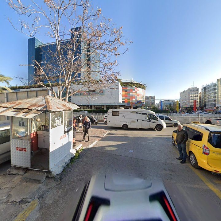 Fotoğraf 9