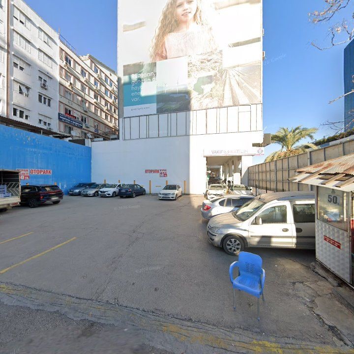 Fotoğraf 8