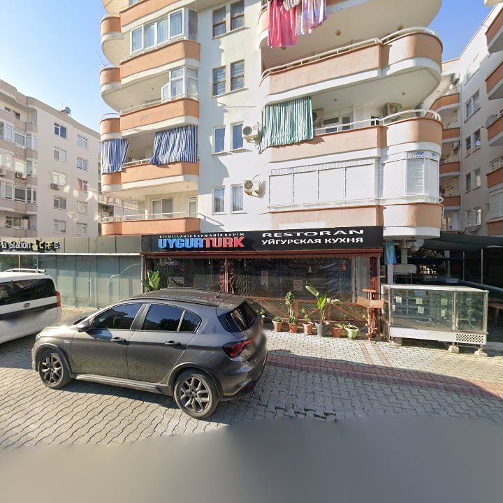 Fotoğraf 8