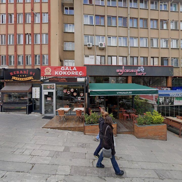 Fotoğraf 5