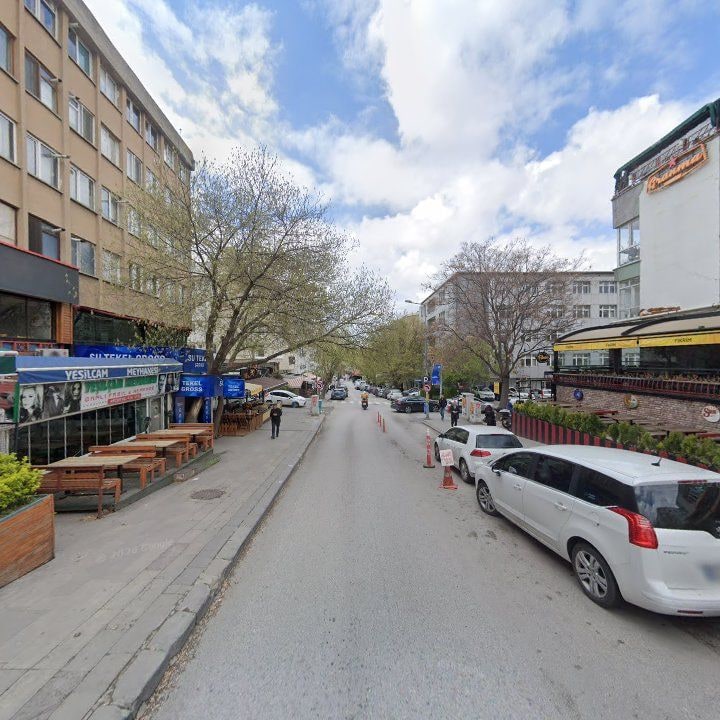 Fotoğraf 6