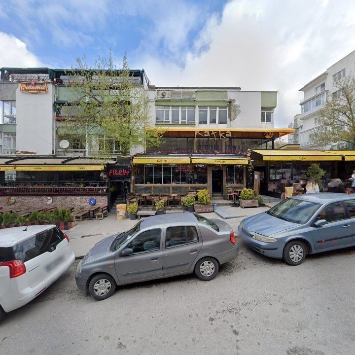 Fotoğraf 7