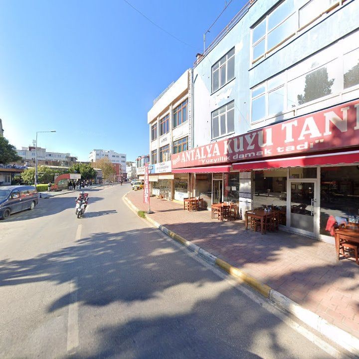 Fotoğraf 12