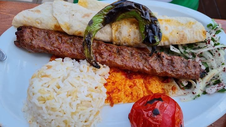 Fotoğraf 6