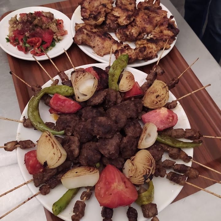 Fotoğraf 3