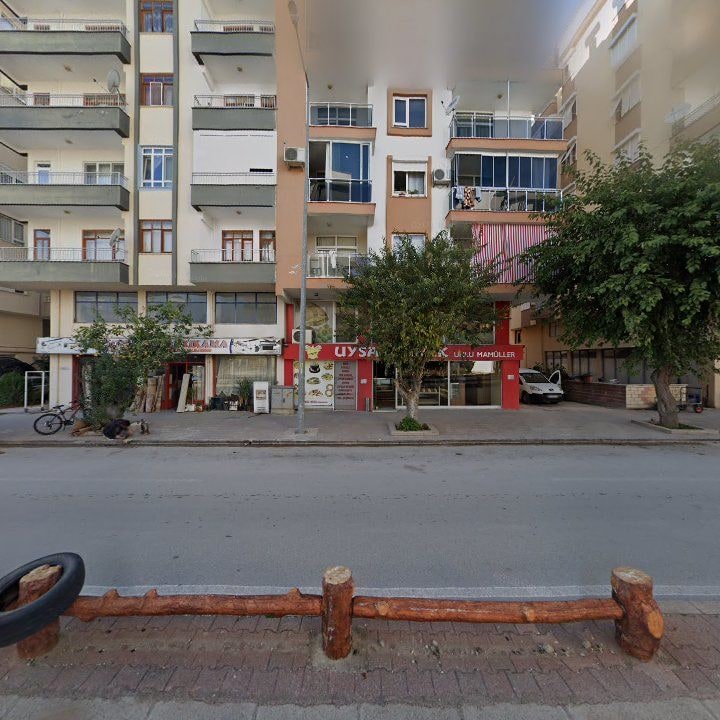 Fotoğraf 2