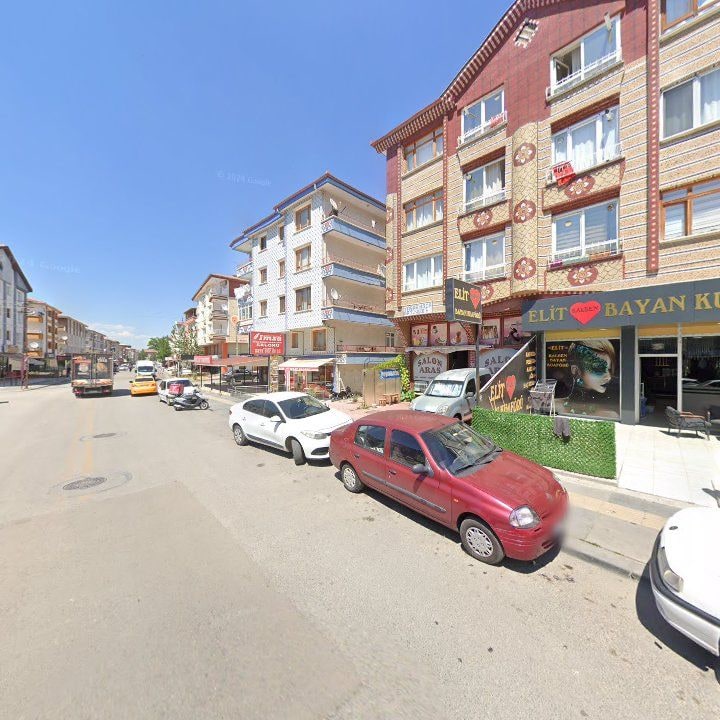Fotoğraf 2
