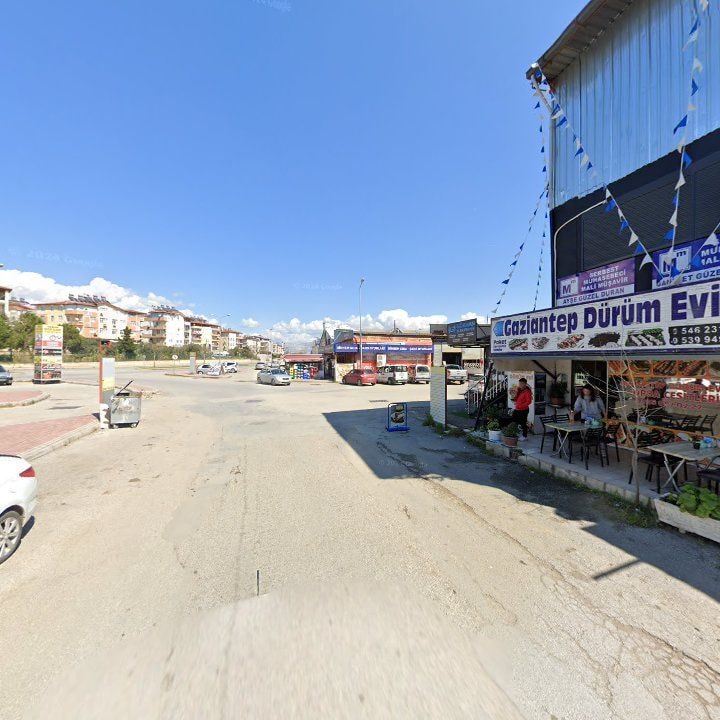 Fotoğraf 4