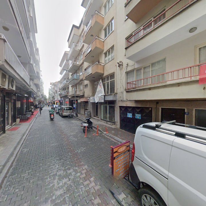 Fotoğraf 4