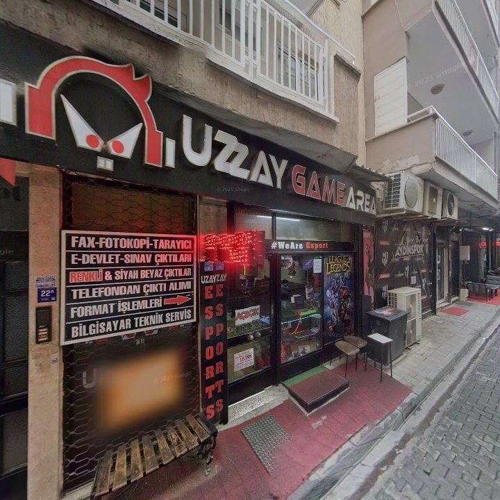 Fotoğraf 3