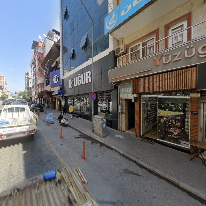 Fotoğraf 7