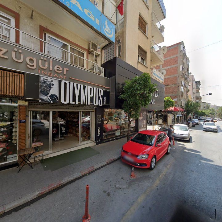 Fotoğraf 8