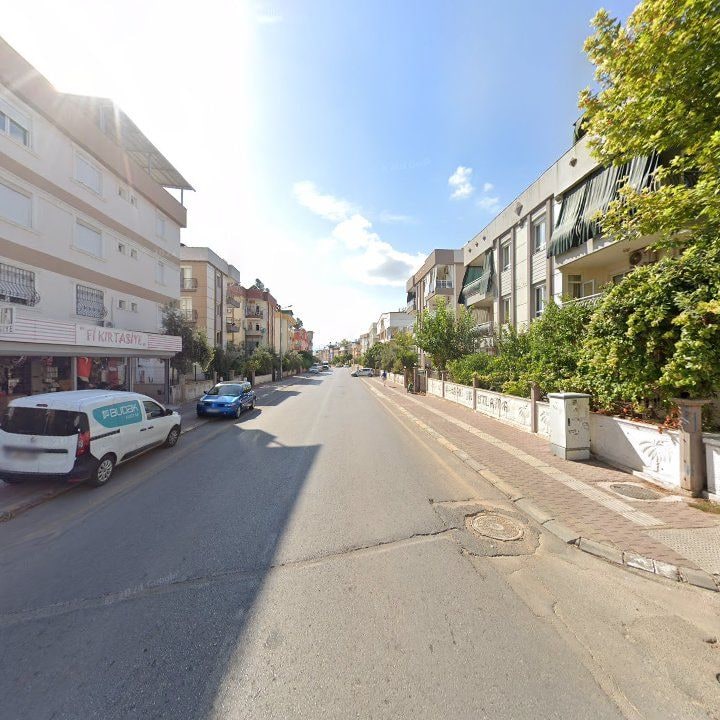 Fotoğraf 6