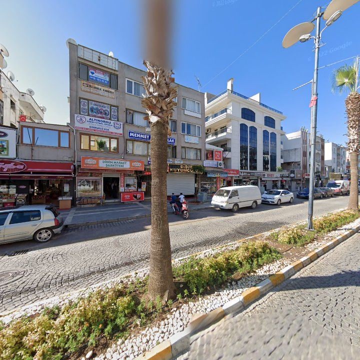 Fotoğraf 11