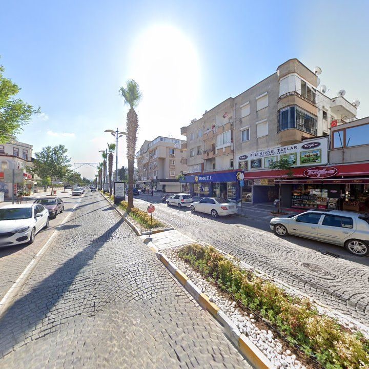 Fotoğraf 10