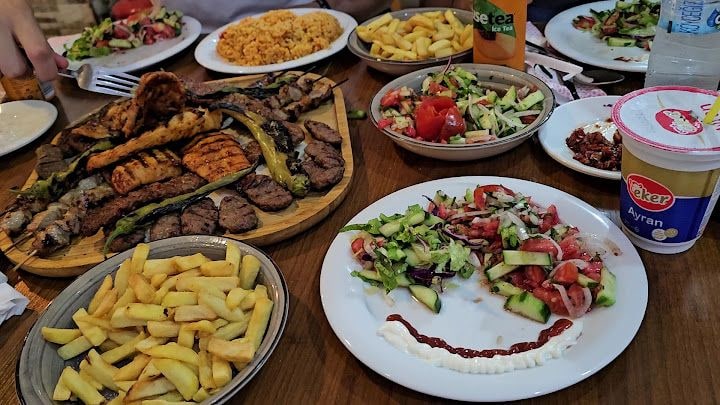 Fotoğraf 7