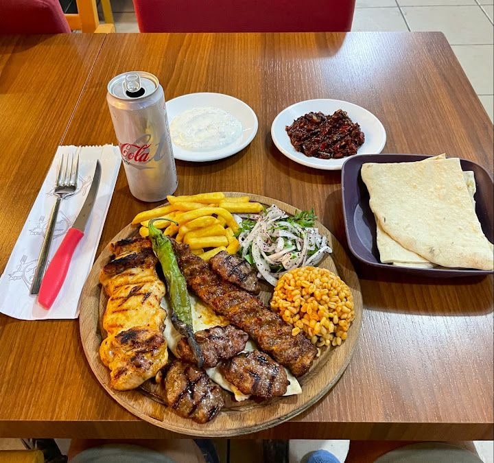 Fotoğraf 5
