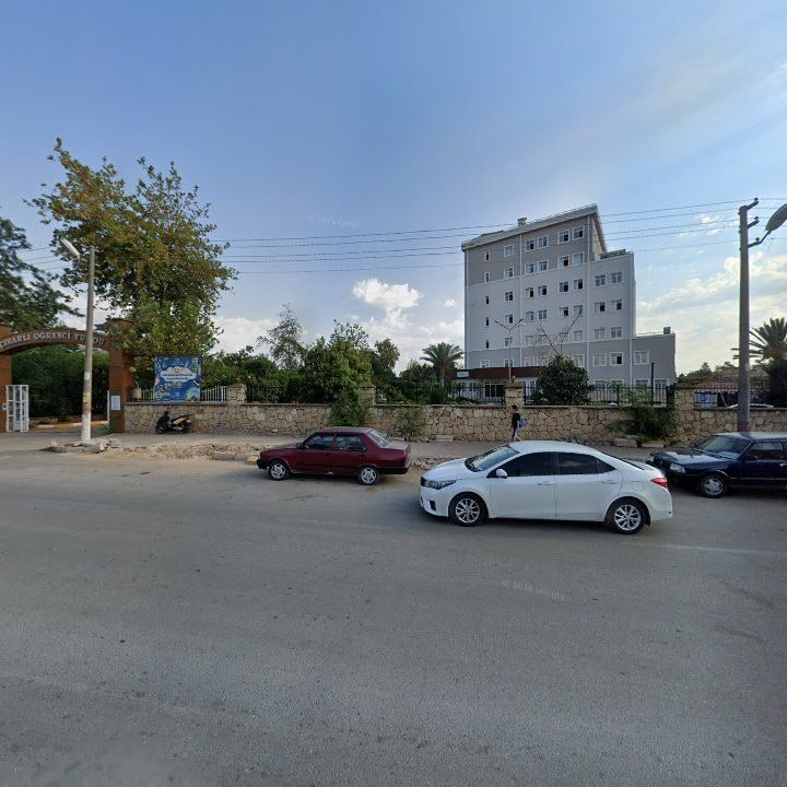 Fotoğraf 6