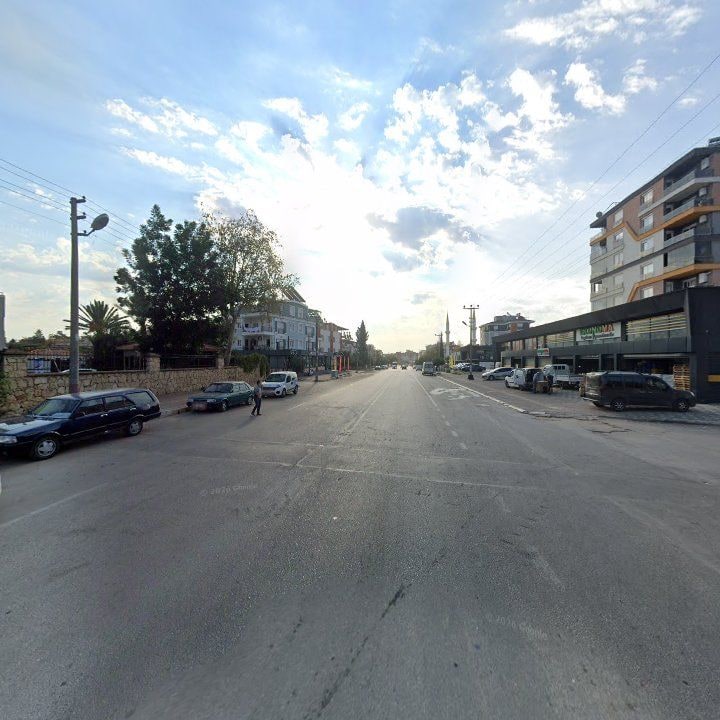 Fotoğraf 7