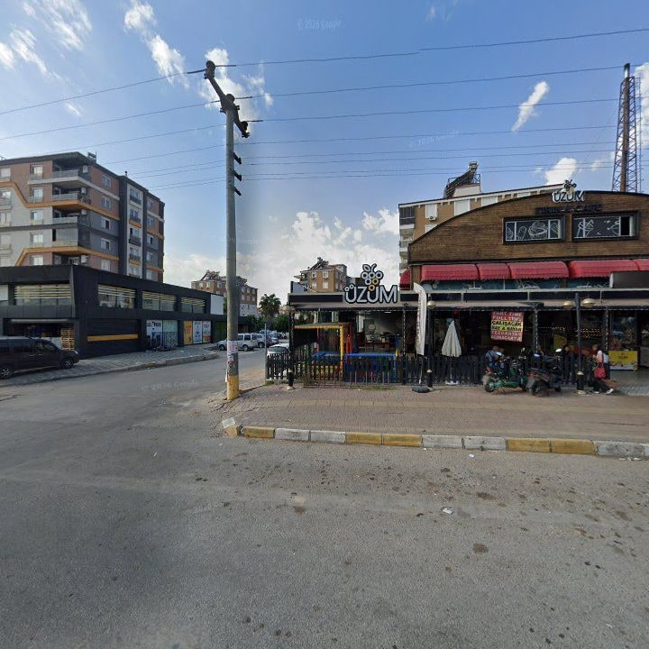 Fotoğraf 8