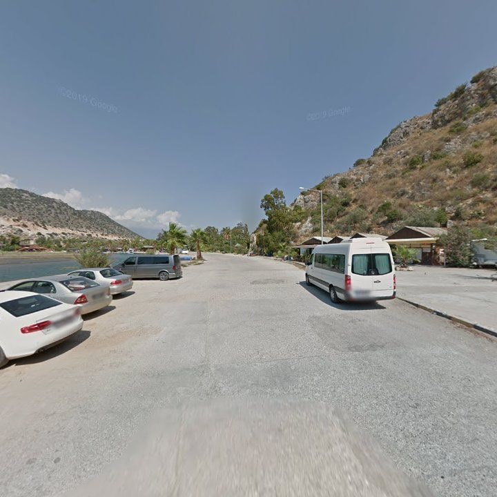 Fotoğraf 12