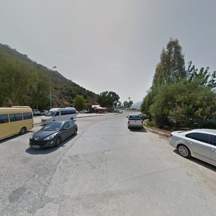 Fotoğraf 10