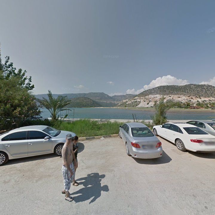 Fotoğraf 11