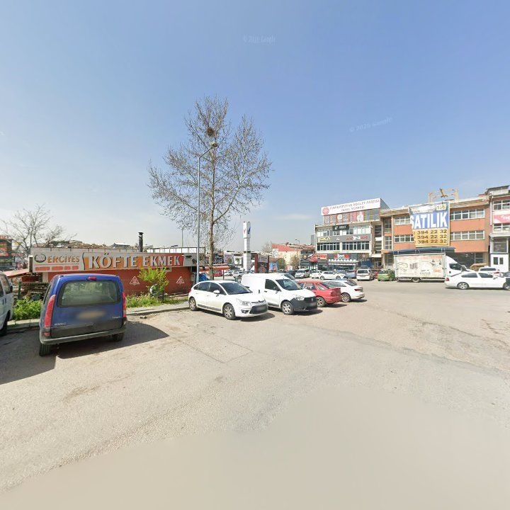 Fotoğraf 7