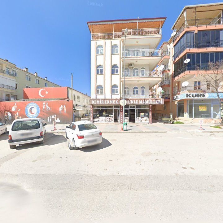 Fotoğraf 2