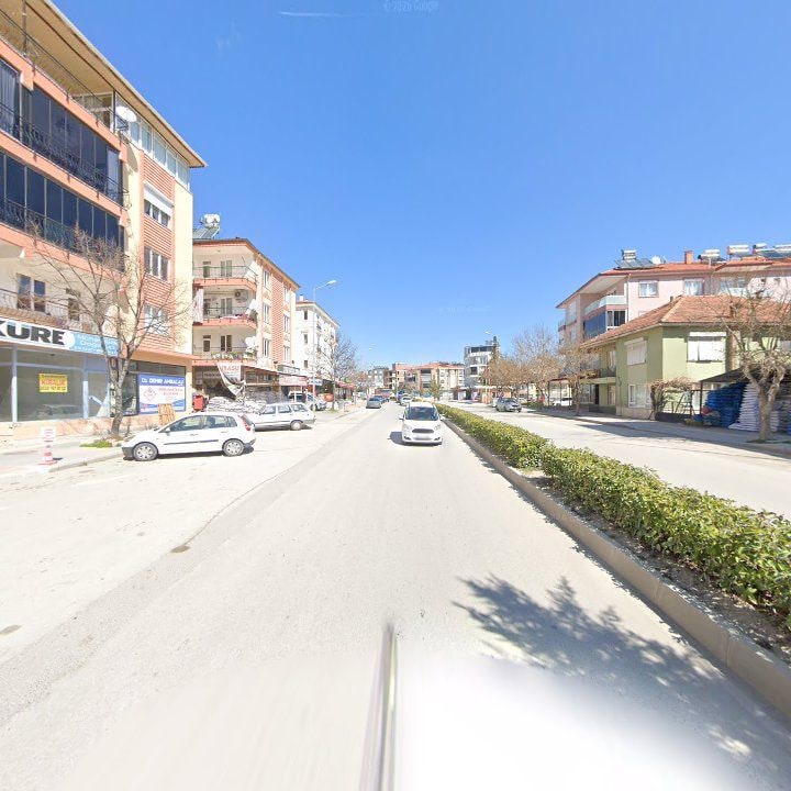 Fotoğraf 3