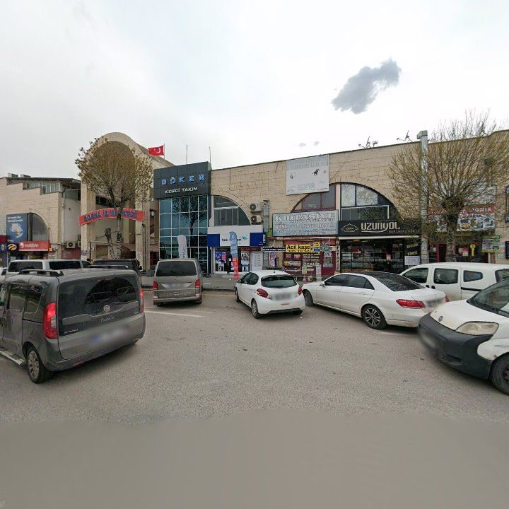 Fotoğraf 4