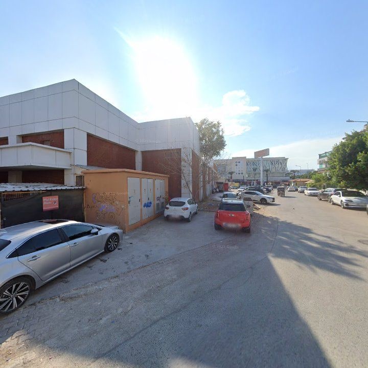 Fotoğraf 9