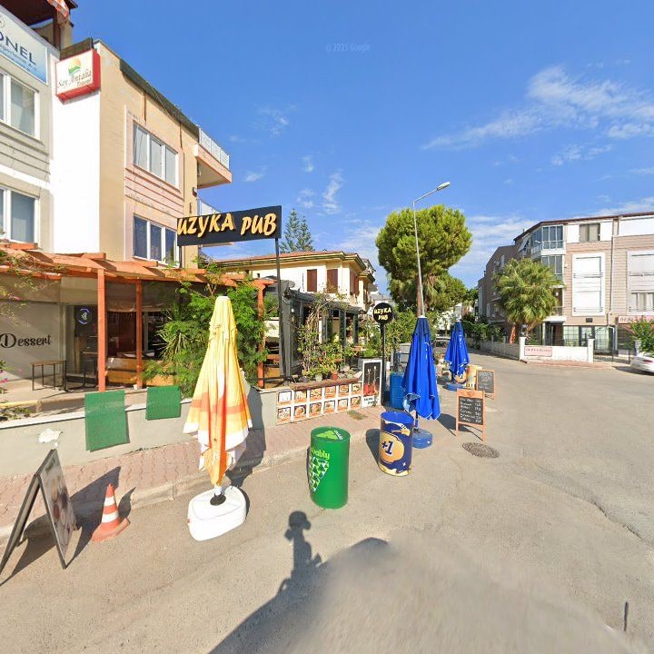 Fotoğraf 7