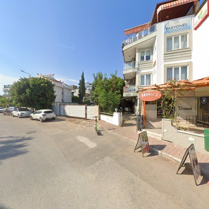 Fotoğraf 10