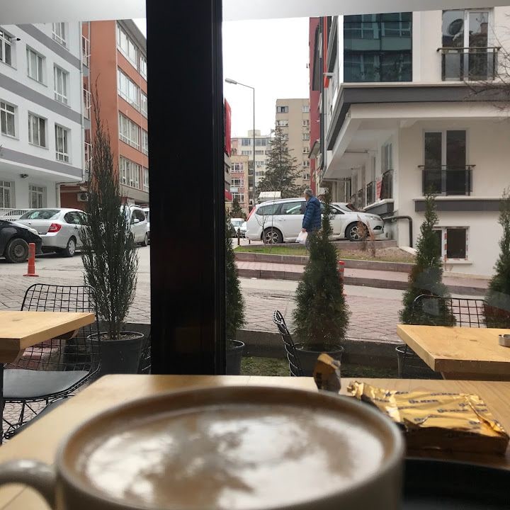 Fotoğraf 7
